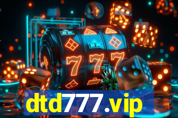 dtd777.vip