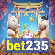 bet235