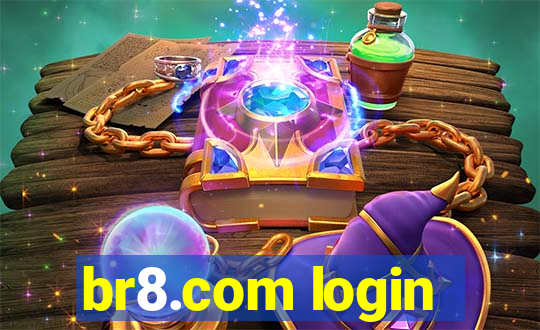 br8.com login