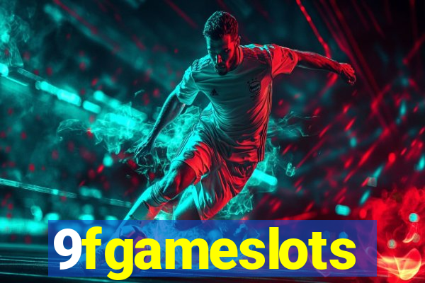 9fgameslots