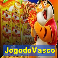 JogodoVasco