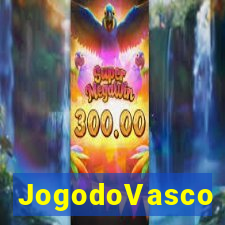 JogodoVasco