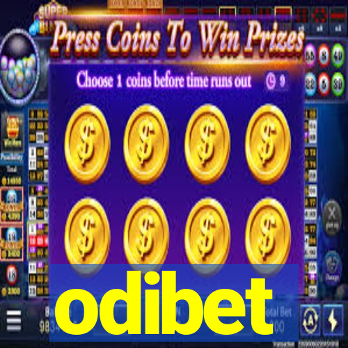 odibet