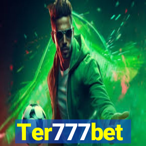 Ter777bet