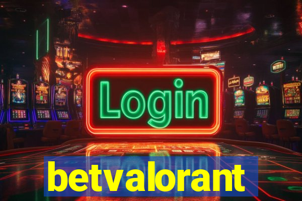 betvalorant