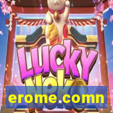 erome.comn