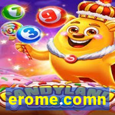 erome.comn