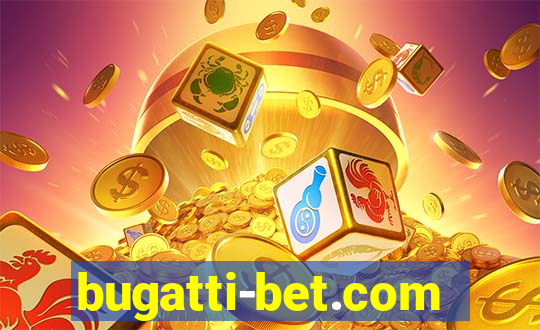 bugatti-bet.com