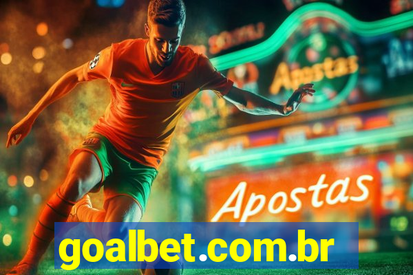 goalbet.com.br