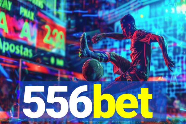 556bet