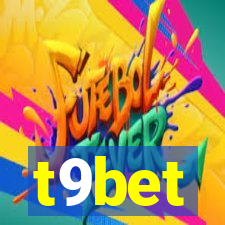 t9bet