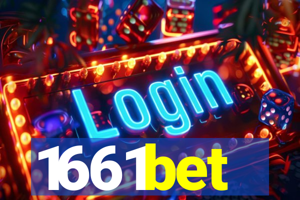 1661bet