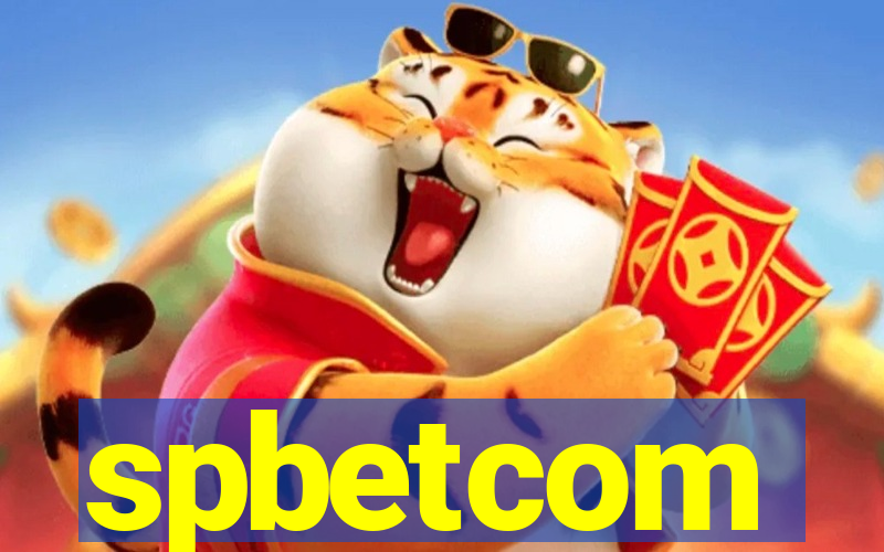 spbetcom