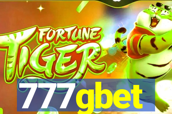 777gbet