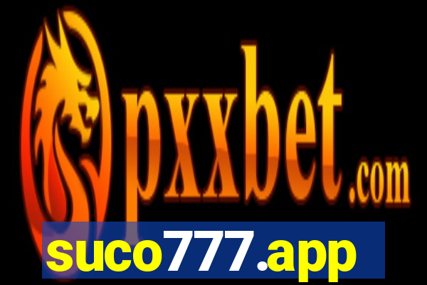 suco777.app