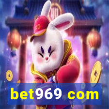 bet969 com