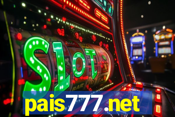 pais777.net