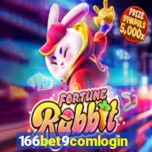 166bet9comlogin