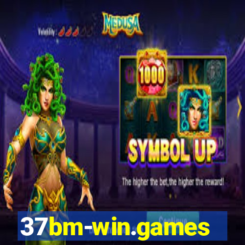 37bm-win.games