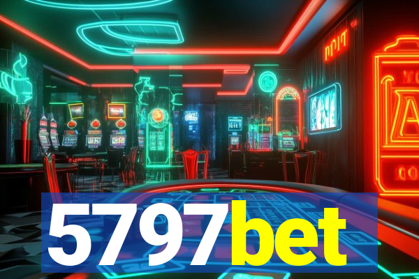 5797bet