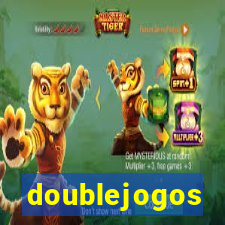 doublejogos