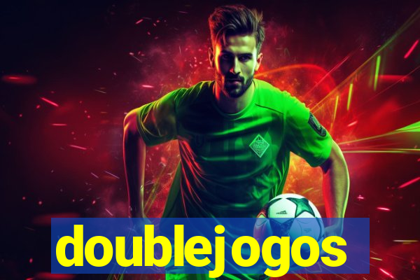 doublejogos