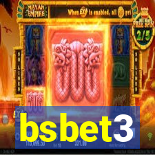 bsbet3