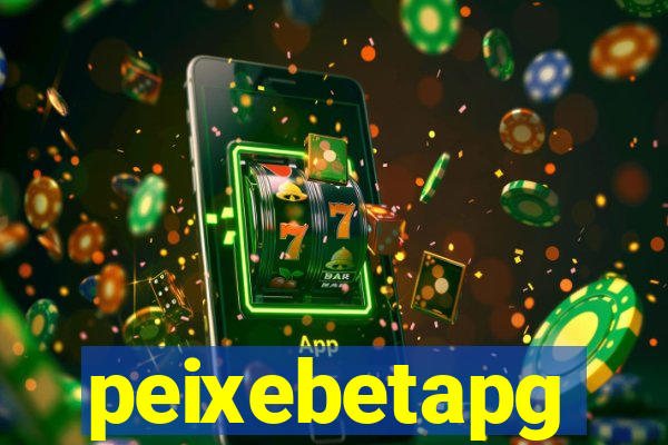 peixebetapg