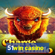 51win casino