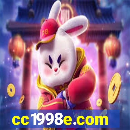 cc1998e.com