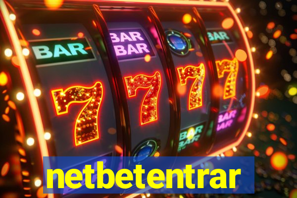 netbetentrar