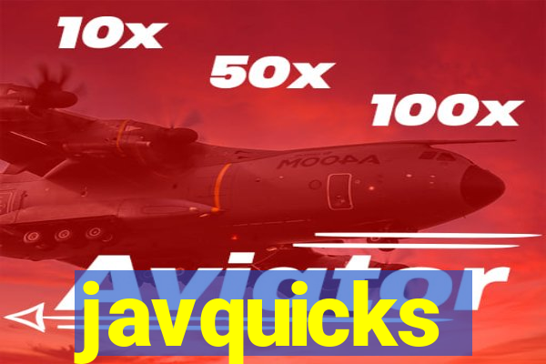 javquicks