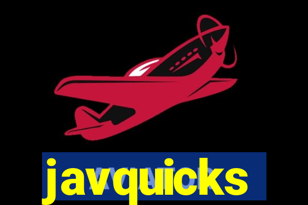 javquicks