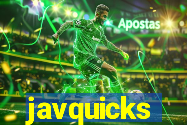 javquicks