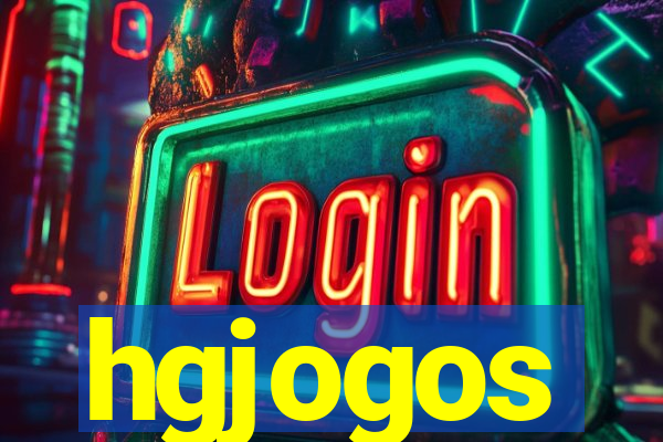 hgjogos