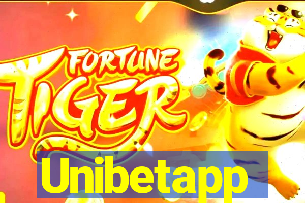 Unibetapp