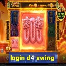 6733