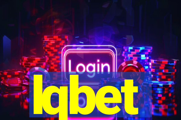 lqbet