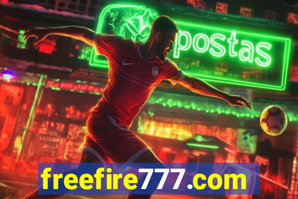 freefire777.com