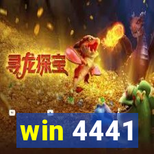 8385