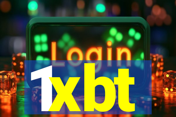 1xbt