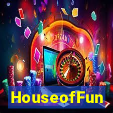 HouseofFun