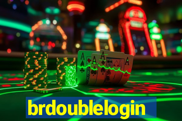 brdoublelogin