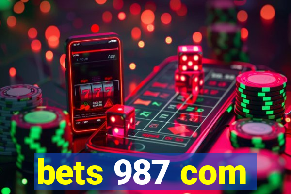 bets 987 com