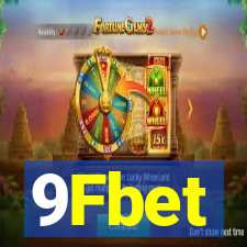 9Fbet