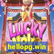 hellopg.win