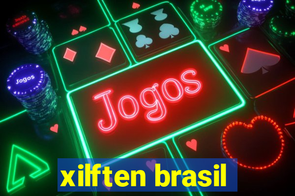 xilften brasil