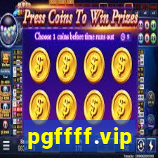 pgffff.vip