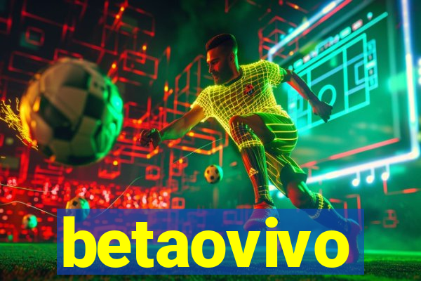 betaovivo