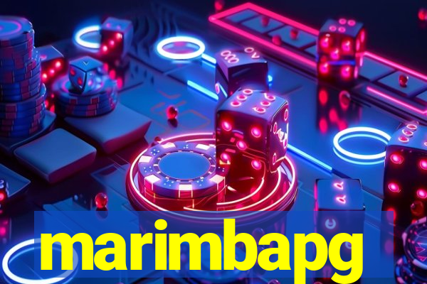 marimbapg